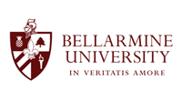 swatwiz-partner-universities-bellarmine-university