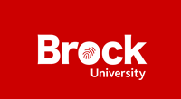 swatwiz-partner-universities-brock-university