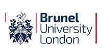 swatwiz-partner-universities-brunel-university-london