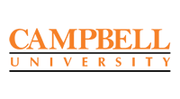 swatwiz-partner-universities-campbell-university