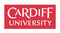 swatwiz-partner-universities-cardiff-university
