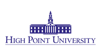 swatwiz-partner-universities-high-point-university
