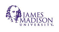 swatwiz-partner-universities-james-madison-university