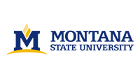 swatwiz-partner-universities-montana-state-university