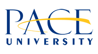 swatwiz-partner-universities-pace-university