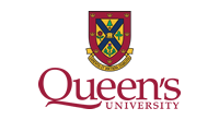 swatwiz-partner-universities-queens-university