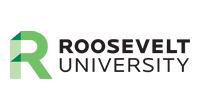 swatwiz-partner-universities-rosevelt-university