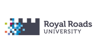 swatwiz-partner-universities-royal-roads-university
