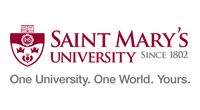 swatwiz-partner-universities-saint-marys-university