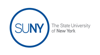swatwiz-partner-universities-state-university-newyork