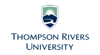swatwiz-partner-universities-thompson-rivers-university