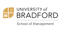 swatwiz-partner-universities-university-of-bradford