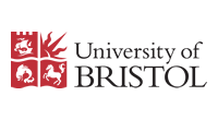 swatwiz-partner-universities-university-of-bristol