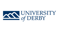 swatwiz-partner-universities-university-of-derbey