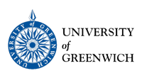swatwiz-partner-universities-university-of-greenwich