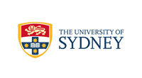 swatwiz-partner-universities-university-of-sydney