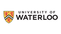 swatwiz-partner-universities-university-of-waterloo