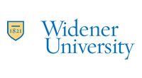 swatwiz-partner-universities-widener-university